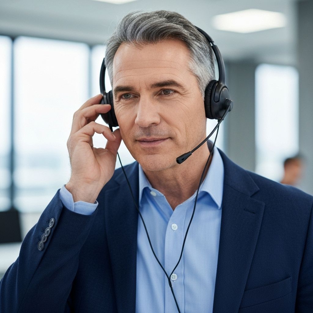 Atendimento ExpressLog