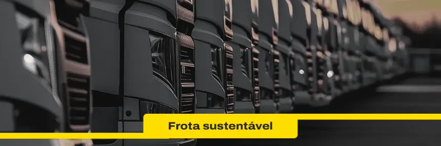 Frota Verde